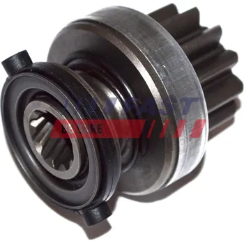 Startér Pastorek, startér Fast Original FT81368