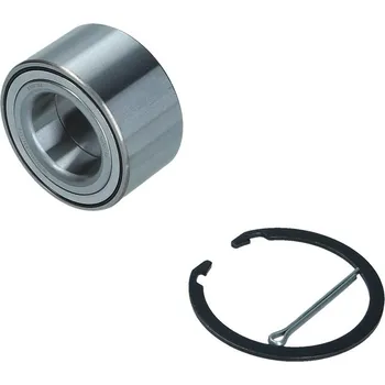 Auto-moto Sada ložisek kol KAMOKA 5600159