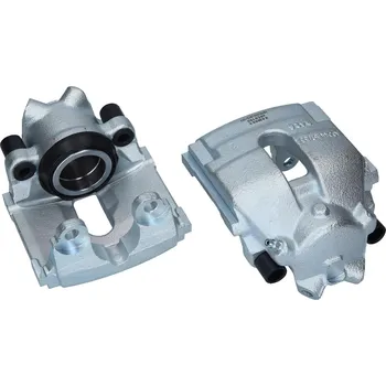 Brzdový třmen Brzdový třmen KAMOKA JBC0106