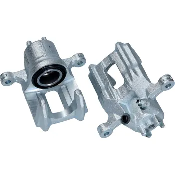 Brzdový třmen Brzdový třmen KAMOKA JBC0617