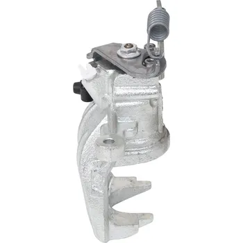 Brzdový kotouč Brzdový kotouč BOSCH 0 986 479 484