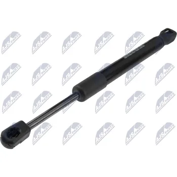 Motorový prostor Pneumatická pružina, kapota motoru AJS Parts AE-BM-168