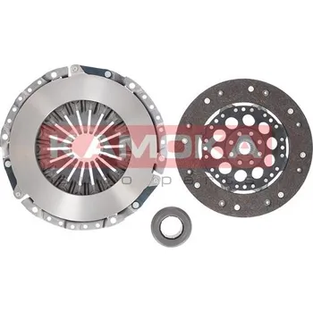 Spojka Sada spojky KAMOKA KC043