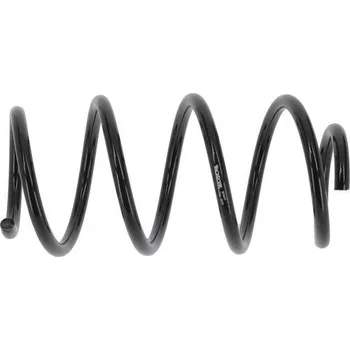 Auto-moto Pružina podvozku MONROE SP4417