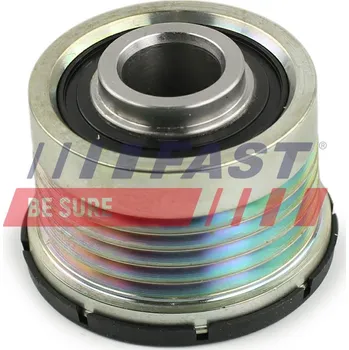 Alternátor Řemenice, generátor Fast Original FT45652