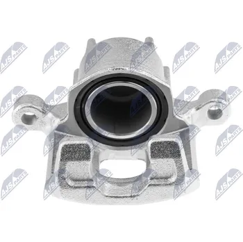 Brzdový třmen Brzdový třmen AJS Parts HZP-MS-042