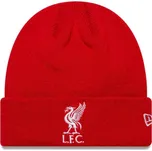 kulich NEW ERA Core cuff beanie LIVPOL SCAWHI one size One Size