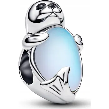 Přívěsek Přívěsek Pandora - Tuleň 794146C01