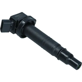Autoelektrika Zapalovací cívka KAMOKA 7120157