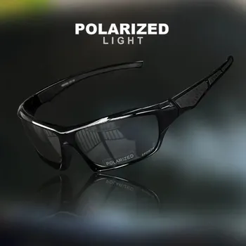 Sluneční brýle Módní sluneční brýle unisex | ochrana zraku - C5 , Not Polarized