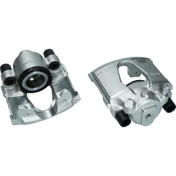 Brzdový třmen Brzdový třmen KAMOKA JBC0172