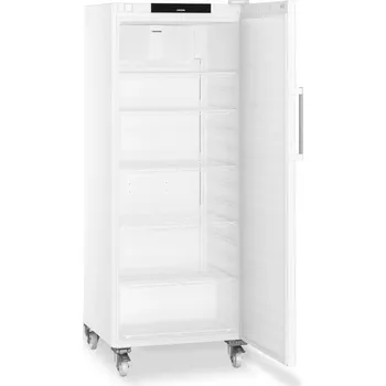 Chlazení Liebherr FRFvg 6501 924 Performance