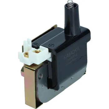 Autoelektrika Zapalovací cívka KAMOKA 7120014