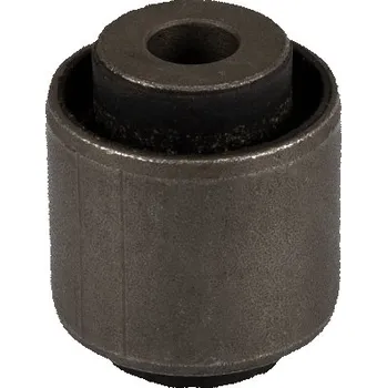 Zavěšení kol Uložení, řídicí mechanismus TRW JBU487