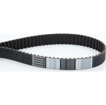 Autodíl ozubený řemen CONTINENTAL CTAM CT1000