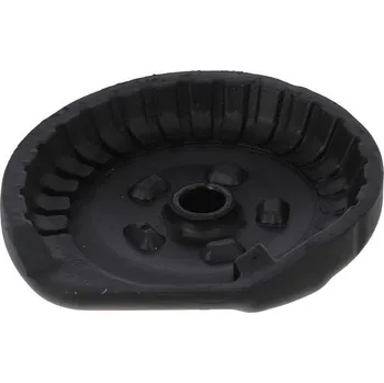 Auto-moto Ložisko pružné vzpěry MONROE MK243