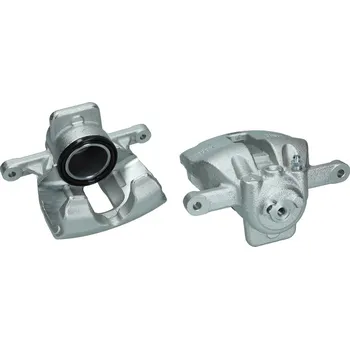 Brzdový třmen Brzdový třmen KAMOKA JBC0934