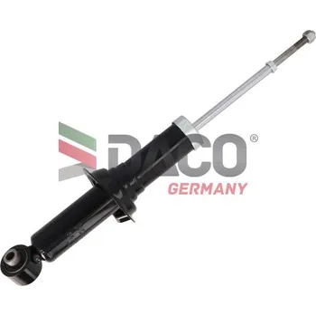 Tlumič pérování DACO 550602