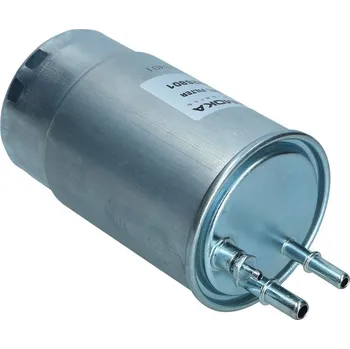 Palivový filtr Palivový filtr KAMOKA F326801