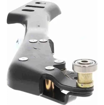 Motor automobilu Hadice chladiče VAICO V30-2227