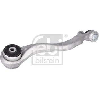 Zavěšení kol Řídicí páka, zavěšení kol FEBI BILSTEIN 183725