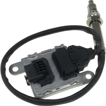 Alternátor Regulátor generátoru AS-PL Sp. z o.o. ARE3012