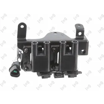 Zapalovací cívka Zapalovací cívka ABAKUS 122-01-114