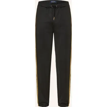 Fred Perry Pánské Kalhoty Ve Stylu Joggingových Kalhot...