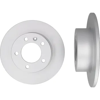 Brzdový kotouč Brzdový kotouč KAMOKA 103197