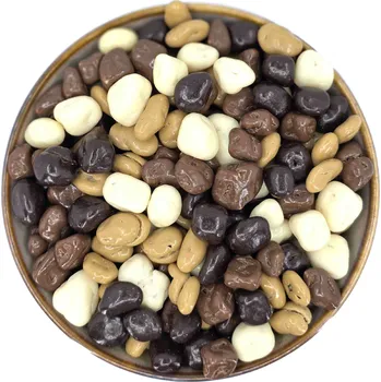 Zdravoslav Císařská SMĚS 250 g