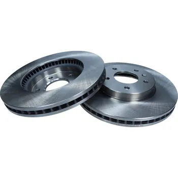 Brzdový kotouč Brzdový kotouč MAXGEAR 19-2369