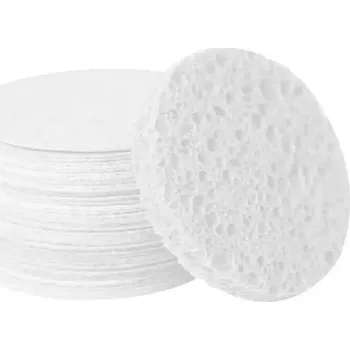 Výtvarná sada 10 ks Pěnový 3d kreativní papír | výtvarná sada, malování