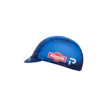 KALAS ALPECIN-PREMIER TECH | Letní cyklo čepice | Velikost: 57-60