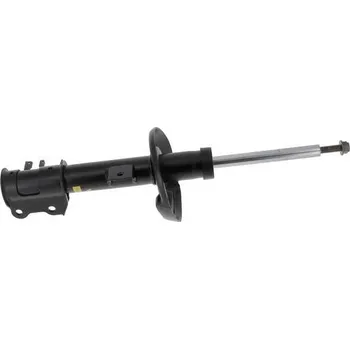 Tlumič pérování MONROE 742272SP