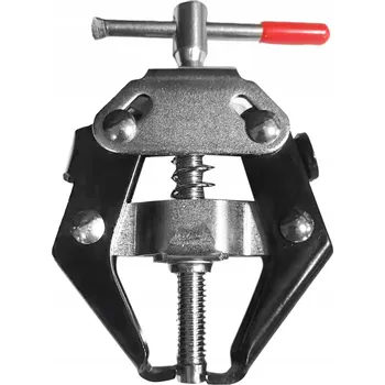 Stahovák Dvouramenný zesílený stahovák ramen stěračů AMIO-04750