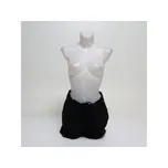 Dámské šortky Only černé L