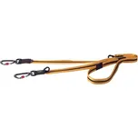 Rogz AirTech Multi vodítko okrové vel. L