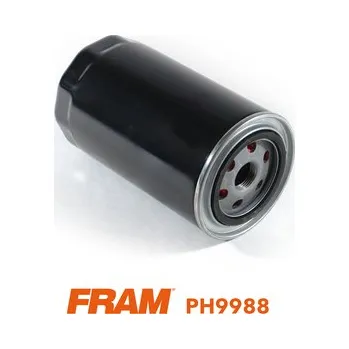 Auto-moto Olejový filtr FRAM PH9988