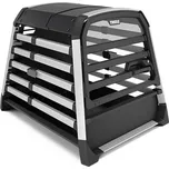 Thule Allax Threshold přepravní klec pro psy do auta vel. L Compact + Doprava zdarma