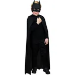 Kostým Batman Arpex, univerzální velikost