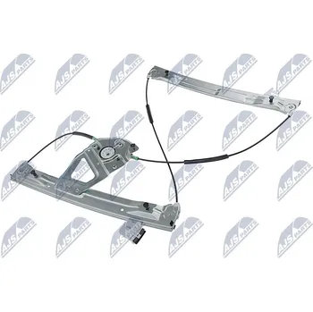 Stahovačka okna Zvedací zařízení oken NTY EPS-PE-008