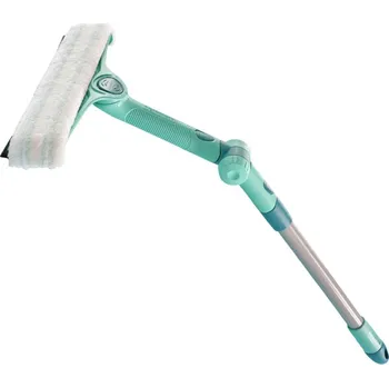 Drogerie Set Window Cleaning 4v1 FlexReach