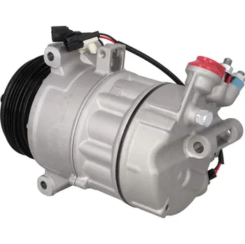 Kompresor klimatizace Kompresor, klimatizace KAMOKA 7820112