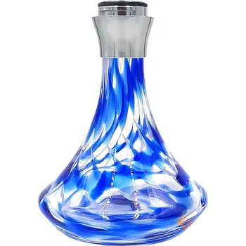 Váza Váza Aladin Alux Captain modrá
