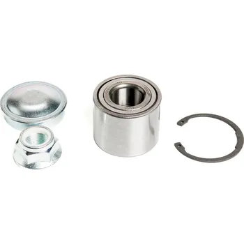 Sada ložiska kola DRIVE+ DP2010.10.0562