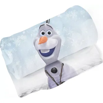 deka Deka Olaf 2 - Sablio - 150x120 cm