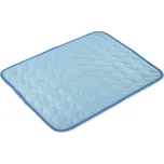 Dog Fantasy chladicí podložka vel. XL