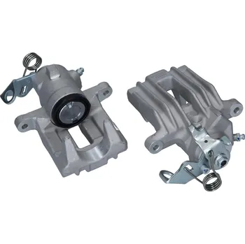 Brzdový třmen Brzdový třmen KAMOKA JBC0239