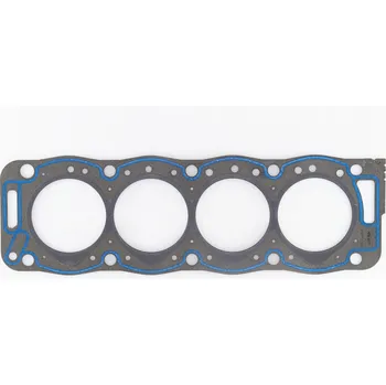 Těsnění motoru Těsnění, hlava válce CORTECO 414407P