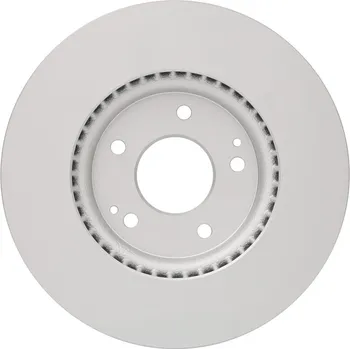 Brzdový kotouč Brzdový kotouč BOSCH 0 986 478 721